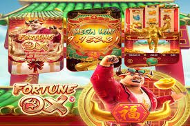 city gaming VIP tier benefits Cashback Reload Bonus Myanmar