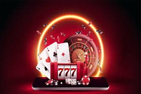 city gaming VIP ကစားသမား account မှ VIP tier တက်နေသည်
