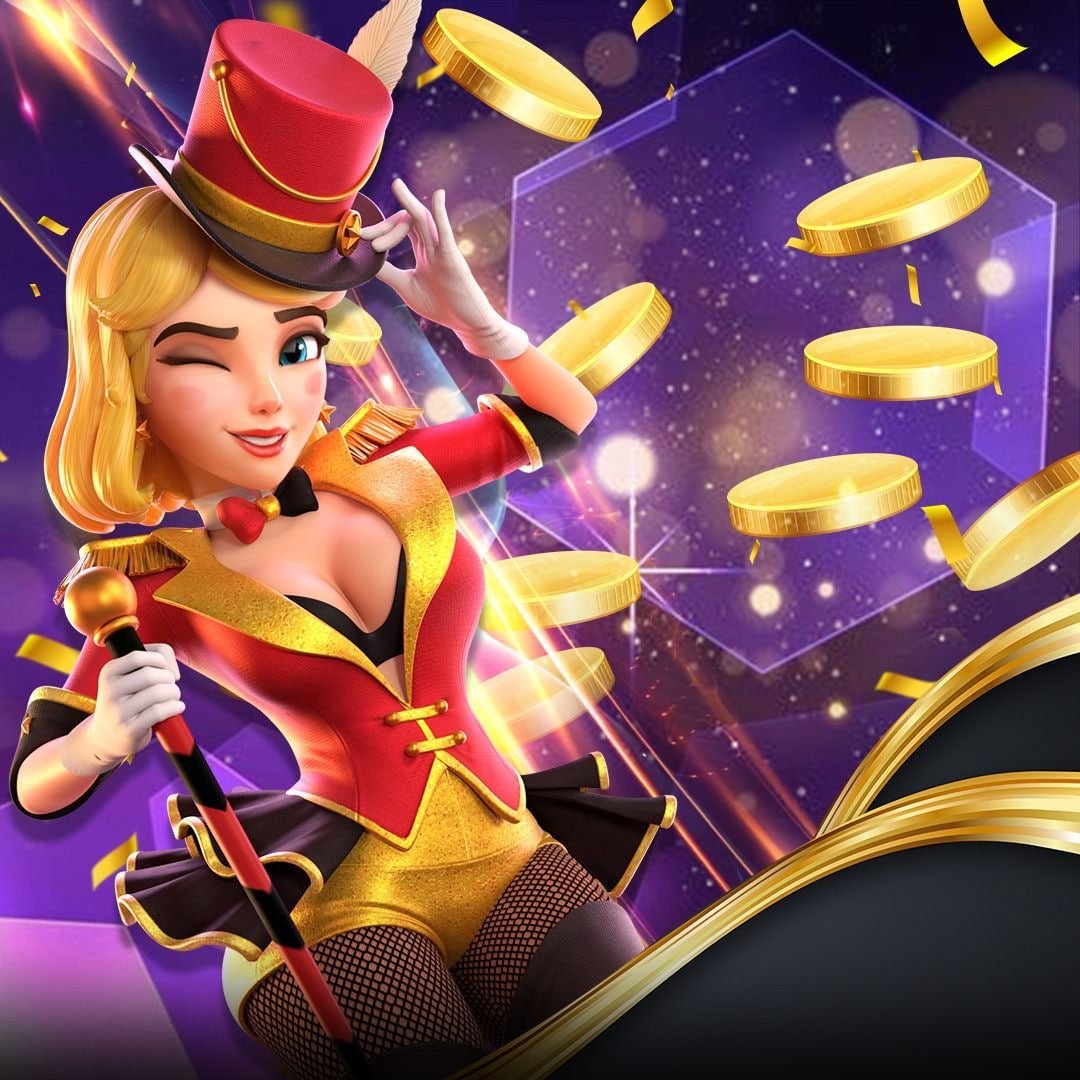city gaming live casino baccarat table Myanmar ကစားသမား