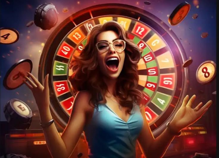 KBZPay Wave Money Myanmar ငွေပေးချေ city gaming app