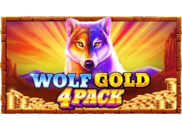 Slots payline win line Myanmar ကစားသမား ဆုငွေ ရရှိနေသည်