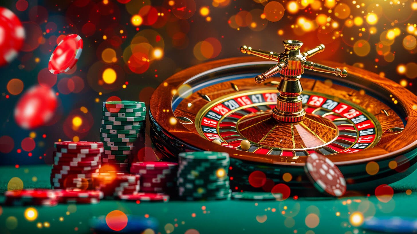 Myanmar KBZPay Wave Money AYA Pay ငွေသွင်းနည်း city gaming app