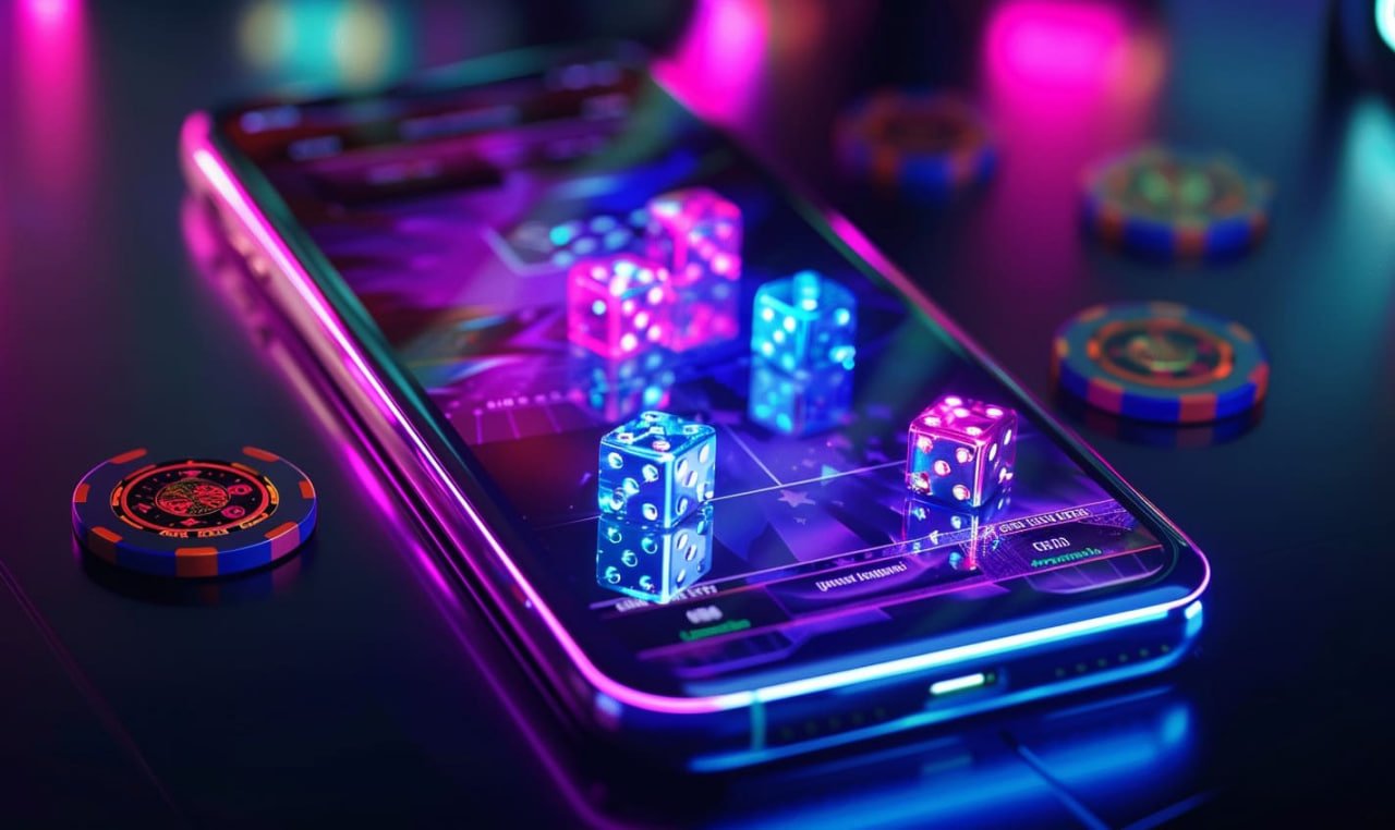 Online slots bonus round free spins feature activate ဖြစ်နေသည်