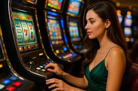 city gaming mobile app Myanmar ကစားသမားများ ဖုန်းကစားနေသည်