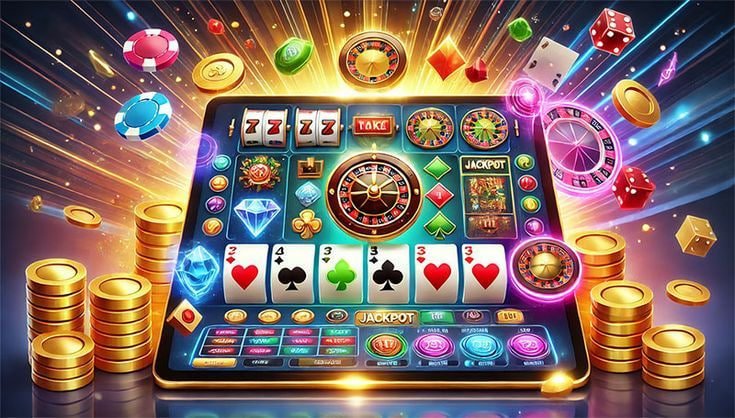 Myanmar Football Sportsbook city gaming