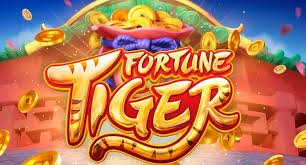 city gaming Myanmar mobile app ဒေါင်းလုဒ် Android iOS