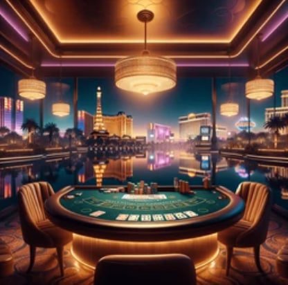 city gaming ဘောလုံးလောင်းကစား Myanmar ကစားသမားများ