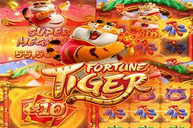 ဘောလုံးလောင်းကစား Sportsbook